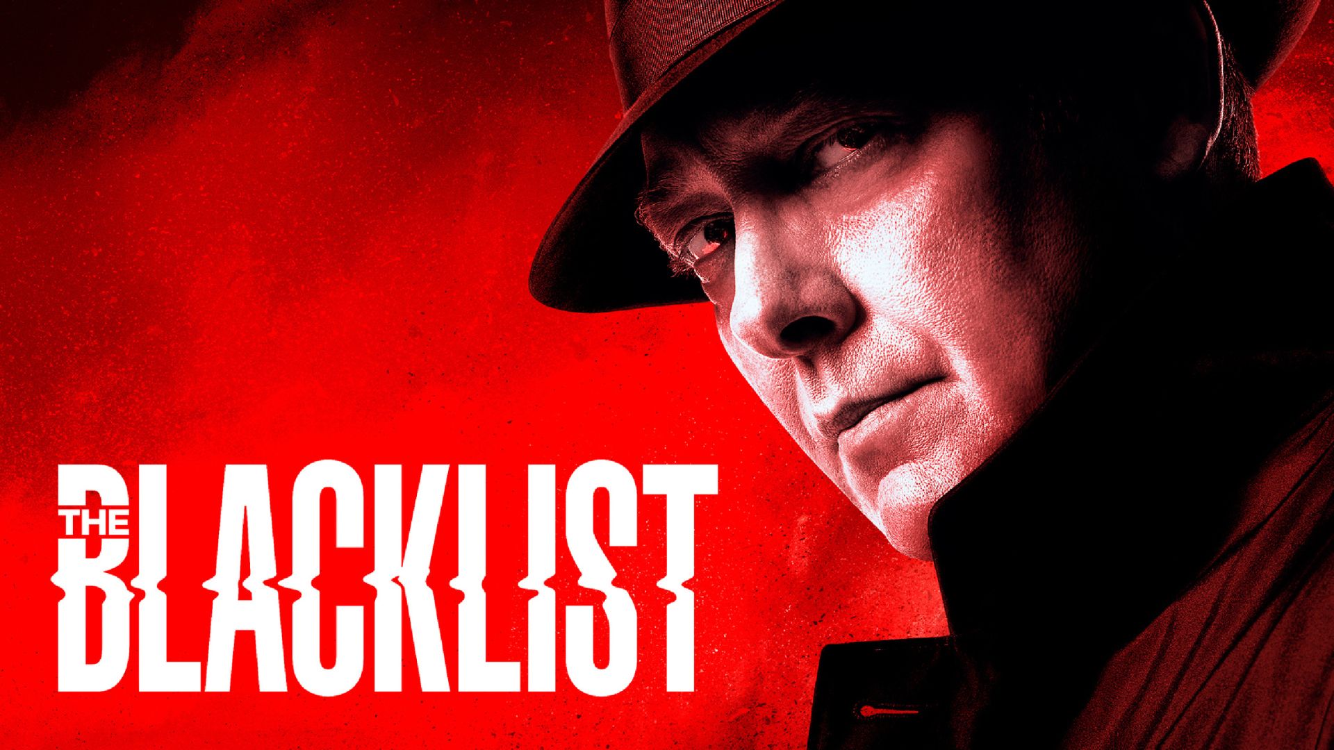 The Blacklist