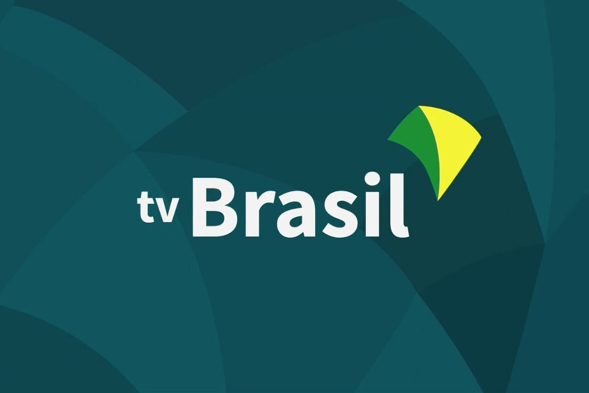 TV Brasil