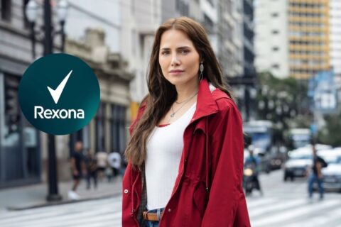 Black Friday em Quem Ama Cuida faz Globo fechar acordo milionário com Rexona