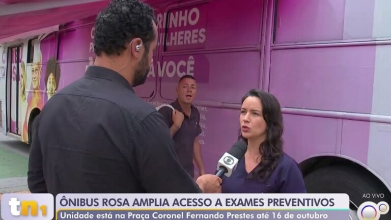Globo