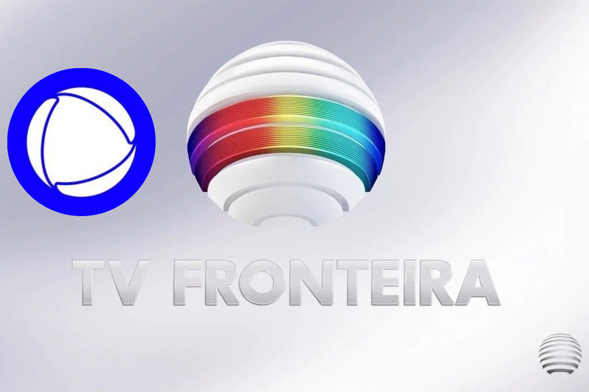 Record e TV Fronteira podem se unir