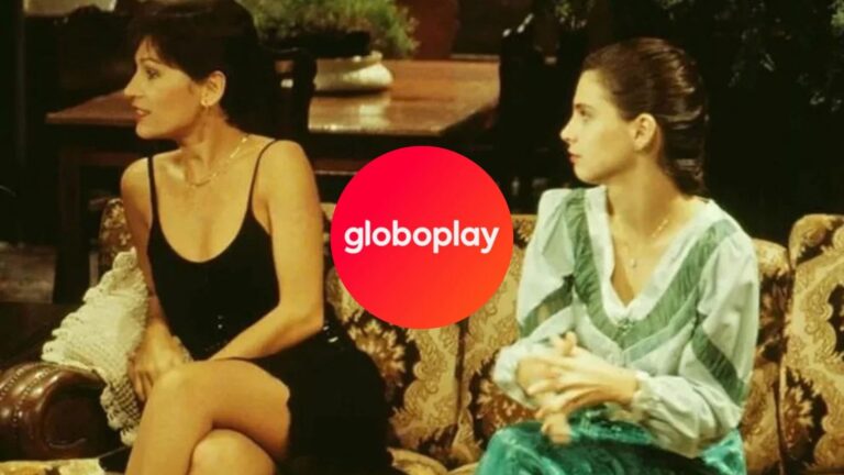 Globo