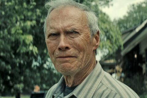 Clint Eastwood preserva 85% de propriedade de 800 hectares com vista para o Oceano Pacífico e mantém cerca de 680 hectares de área conservada aos 96 anos