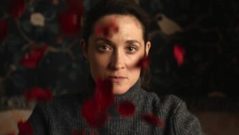 Netflix estreia Armadilha em 13/10 com seis episódios da equipe de Querida Criança