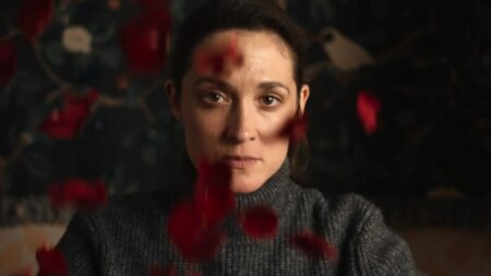 Netflix estreia Armadilha em 13/10 com seis episódios da equipe de Querida Criança