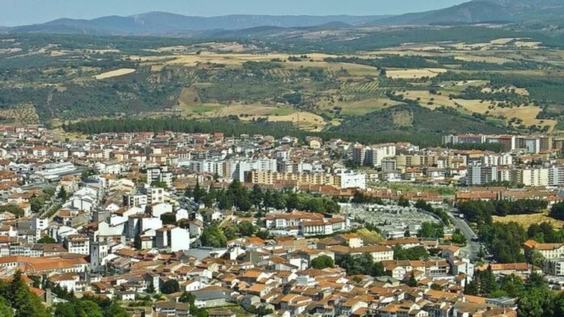 Fabrica de Cristiano 