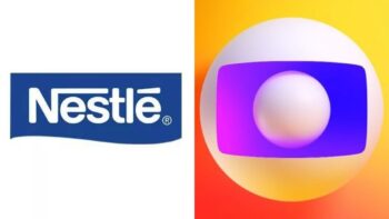 Black Friday une Nestlé e Globo e marcas preparam produção de nova novela