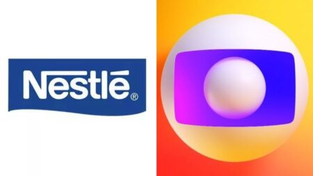 Black Friday une Nestlé e Globo e marcas preparam produção de nova novela