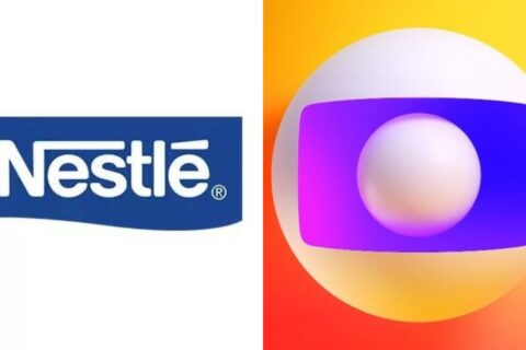 Black Friday une Nestlé e Globo e marcas preparam produção de nova novela