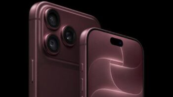 Apple vê iPhone 18 Pro ganhar oferta com cupom na Shopee, enquanto aparelho mantém câmera de 48 MP com abertura variável e chip A20 Pro de alto desempenho