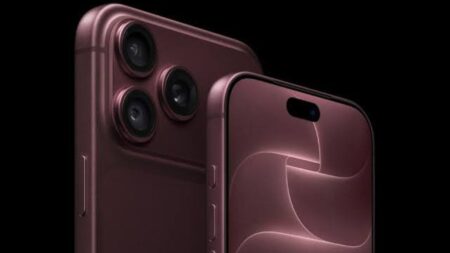 Apple vê iPhone 18 Pro ganhar oferta com cupom na Shopee, enquanto aparelho mantém câmera de 48 MP com abertura variável e chip A20 Pro de alto desempenho