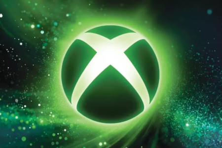 Xbox confirma apresentação de 18 jogos independentes em 20 de outubro, às 14h, e prepara novidades no evento ID@Xbox com trailers e estreias mundiais