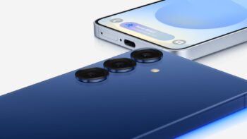 Galaxy S25 Plus recebe desconto em nova oferta, reúne tela de 6,7 polegadas e 12 GB de RAM e surge como alternativa para quem busca celular premium Samsung