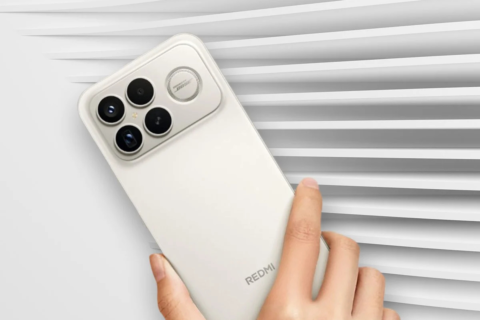 Xiaomi libera atualização de segurança de outubro de 2026 para 15 dispositivos, amplia proteção do sistema e inicia distribuição do novo pacote de correções