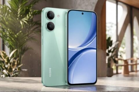 POCO X8s estreia com bateria de 6.330 mAh e chip Snapdragon, enquanto Xiaomi combina tela de resolução 1,5K com carregamento rápido de até 100 W
