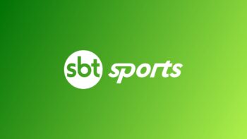 SBT Sports reúne quase 2 milhões no YouTube com Vasco x Boca e impulsiona audiência digital