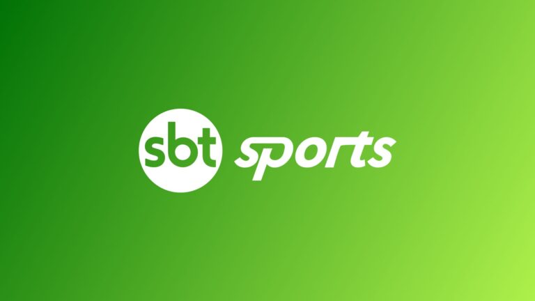 SBT Sports