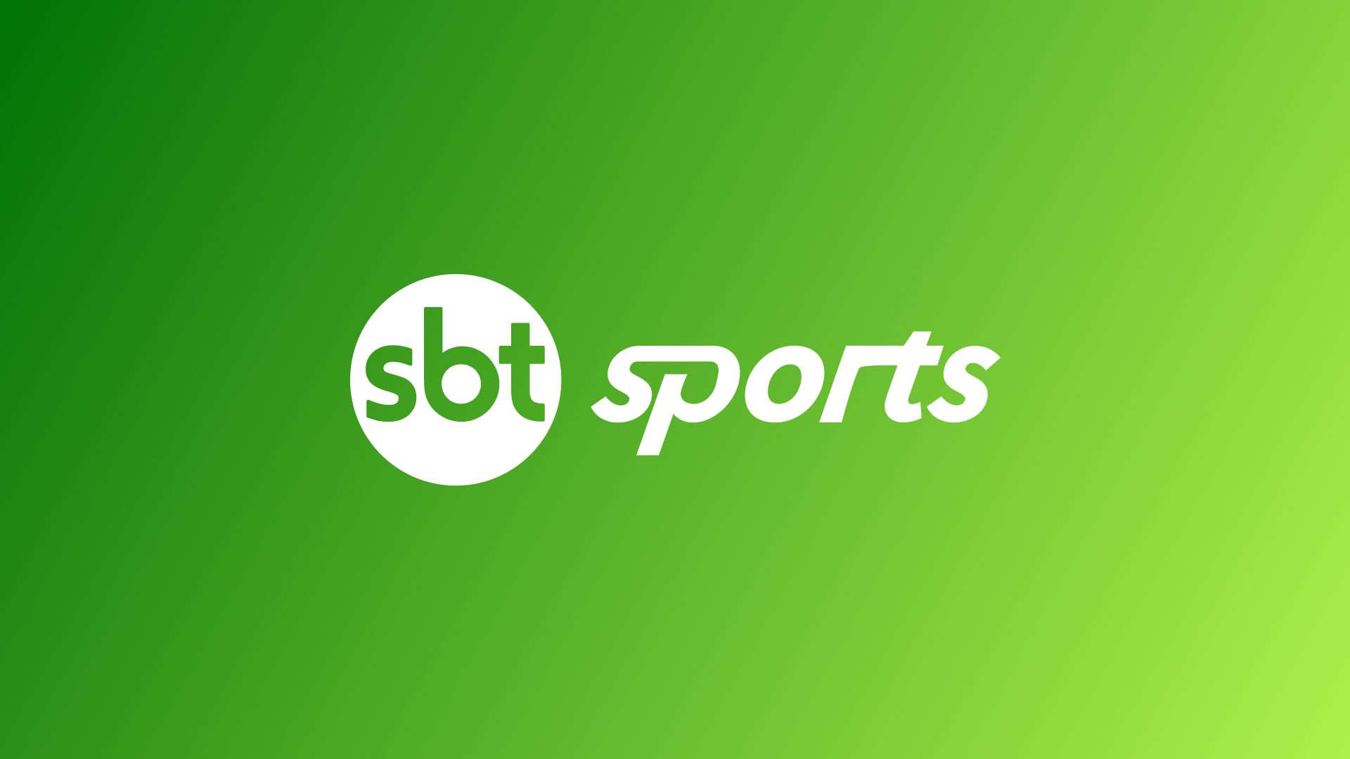 SBT Sports
