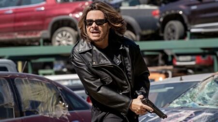 Original de Paulo Gustavo e Marcus Majella, Agentes Muito Especiais chega ao Globoplay neste sábado (24)