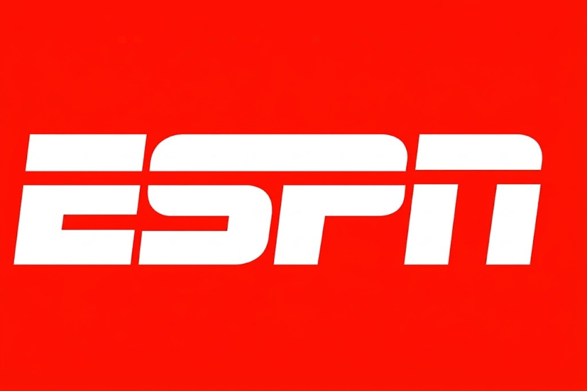 ESPN