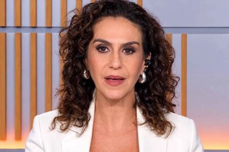 Justiça da Bahia condena Malu Gaspar a indenizar Carlos Suarez por reportagens de 2022