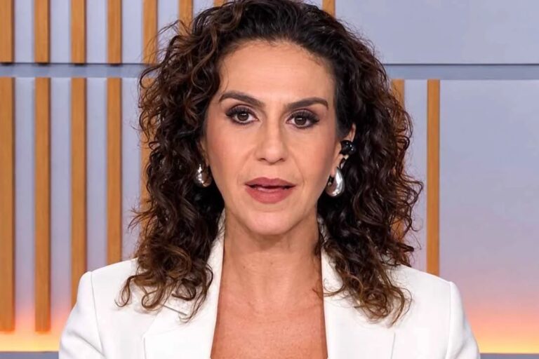 Malu Gaspar