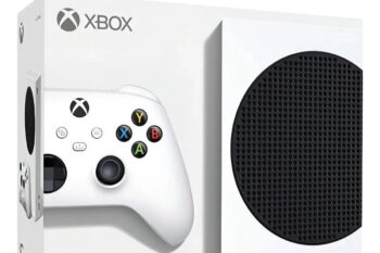Microsoft prepara melhorias no modo Xbox para computadores com Windows 10 e 11