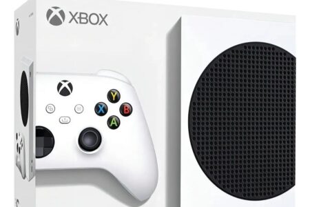 Microsoft prepara melhorias no modo Xbox para computadores com Windows 10 e 11