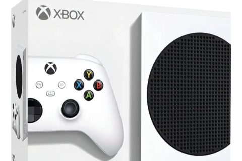 Microsoft prepara melhorias no modo Xbox para computadores com Windows 10 e 11
