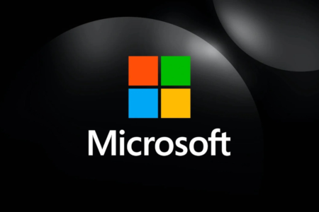 Windows 11 26H2 atinge disponibilidade geral e chega aos computadores em etapas