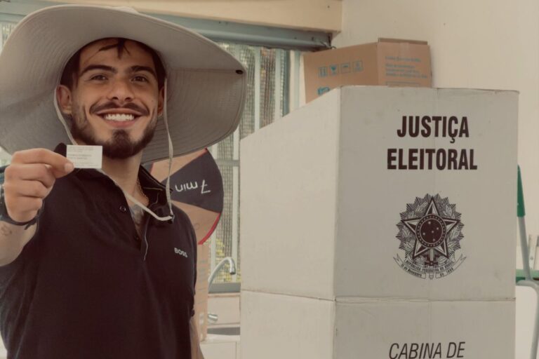 Thomaz Costa