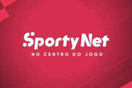 SportyNet encerra cobertura da Série C com mais de 52 milhões de visualizações no YouTube e liderança de audiência na TV paga