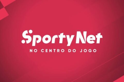 SportyNet encerra cobertura da Série C com mais de 52 milhões de visualizações no YouTube e liderança de audiência na TV paga