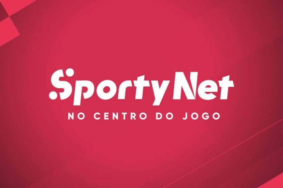 SportyNet