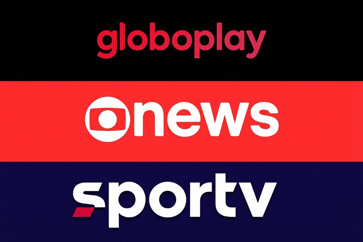 Globo