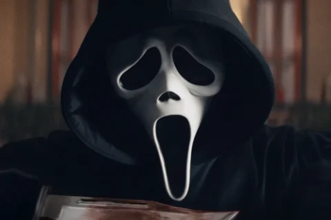 5 filmes de terror perturbadores para você assistir de luz acesa neste Halloween