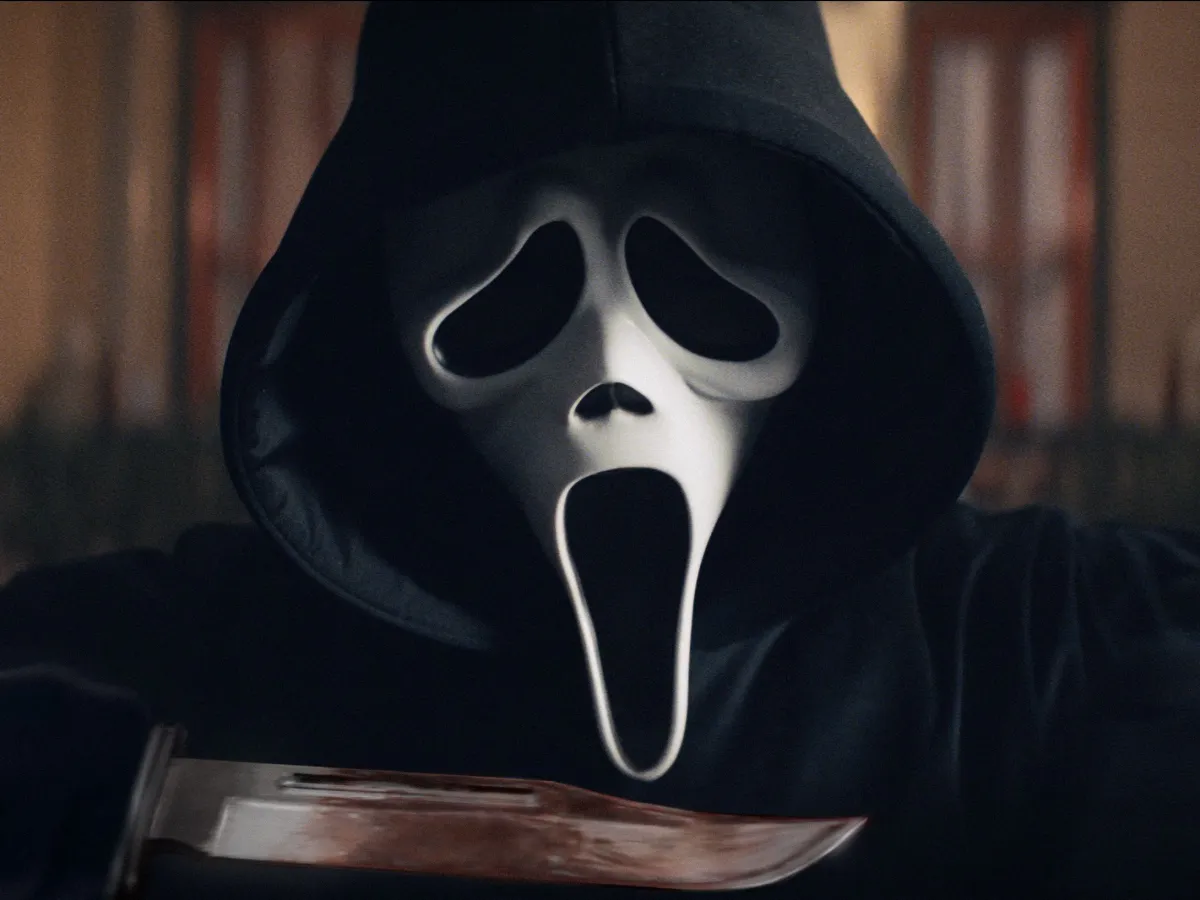 5 filmes de terror perturbadores para você assistir de luz acesa neste Halloween