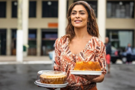 Avenida Brasil tem substituta: Globo escolhe sucesso de Walcyr Carrasco para o Vale a Pena Ver De Novo