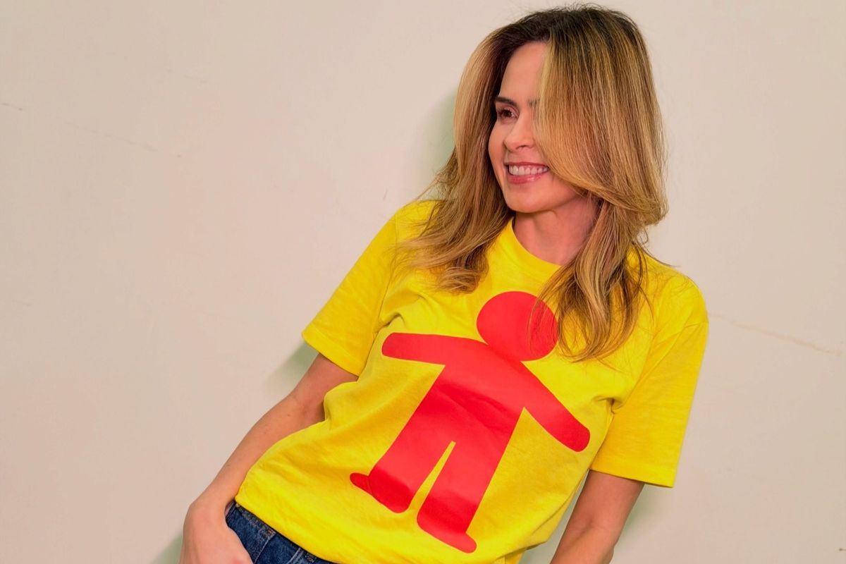 Ana Paula Renault