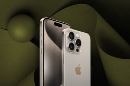 iPhone 15 na Black Friday: smartphone da Apple que dispensa comentários ganha novo preço