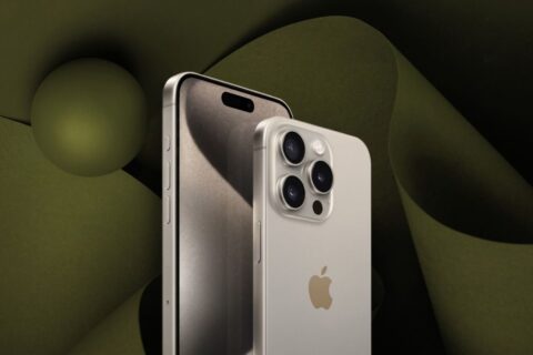 iPhone 15 na Black Friday: smartphone da Apple que dispensa comentários ganha novo preço