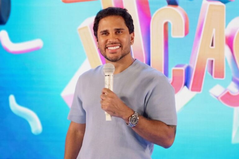 Lucas Guimarães