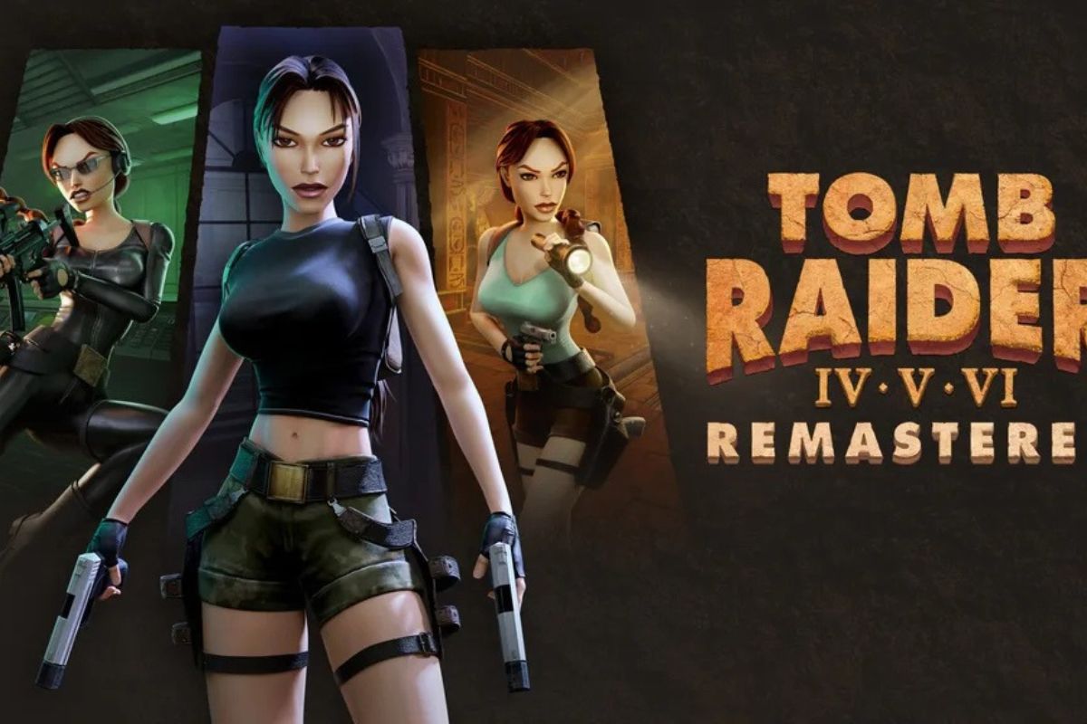 Jogos mensais do PlayStation Plus Essential