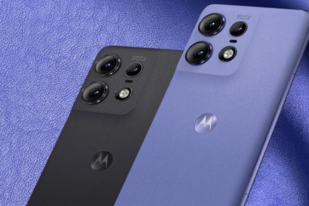 Android 17 vem aí: confira a lista de smartphones da Motorola que devem ganhar atualização inédita