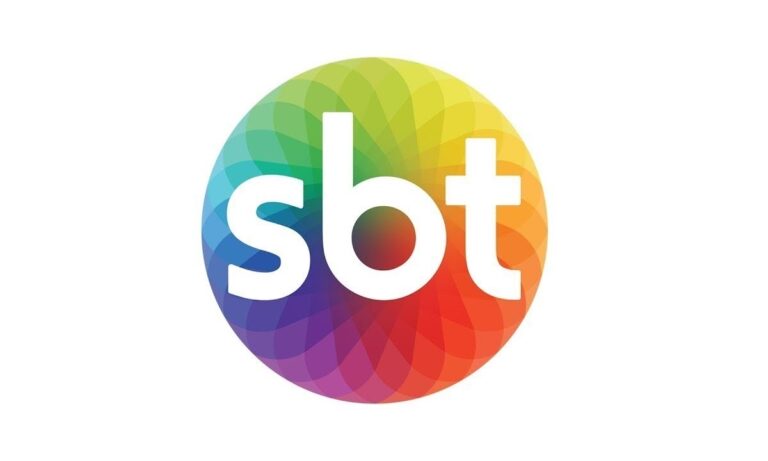 SBT