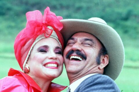 Resumo Roque Santeiro: tudo sobre a novela de 16 a 24/10