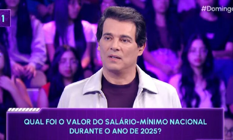 Celso Portiolli