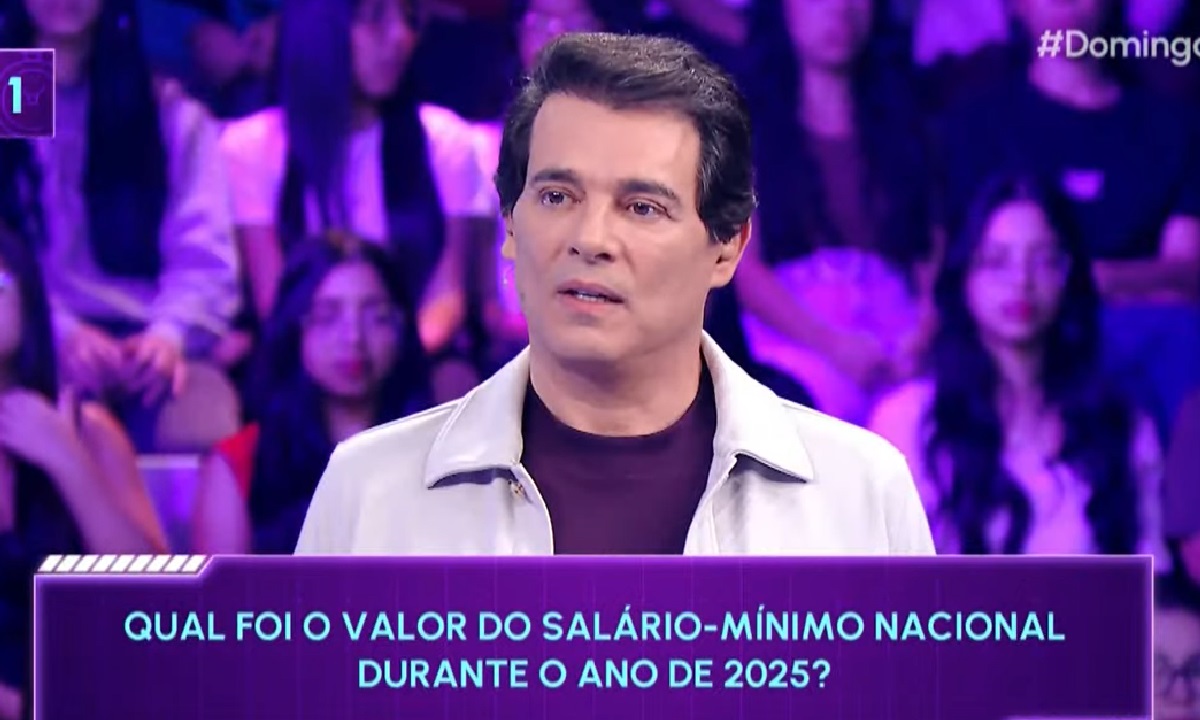 Celso Portiolli
