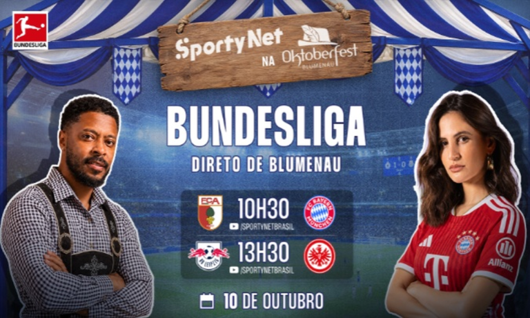 SportyNet